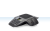 comfortel-c-400-right-de.png