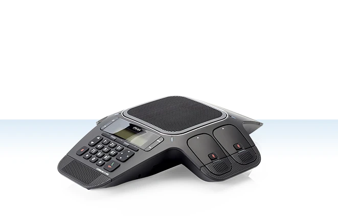 comfortel-c-400-right-de.png