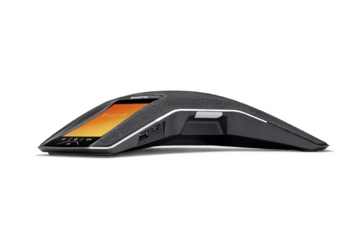910101088-konftel-800-telefon-konferencyjny-ip-usb-bluetooth-kontel-2_orig.jpg