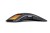 910101088-konftel-800-telefon-konferencyjny-ip-usb-bluetooth-kontel-2_orig.jpg