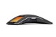 910101088-konftel-800-telefon-konferencyjny-ip-usb-bluetooth-kontel-2_orig.jpg