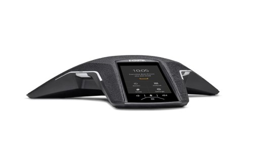 910101088-konftel-800-telefon-konferencyjny-ip-usb-bluetooth-kontel-3_orig.jpg