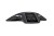 910101088-konftel-800-telefon-konferencyjny-ip-usb-bluetooth-kontel-3_orig.jpg