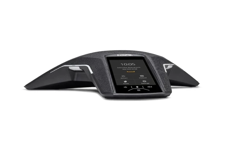 910101088-konftel-800-telefon-konferencyjny-ip-usb-bluetooth-kontel-3_orig.jpg