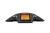 910101088-konftel-800-telefon-konferencyjny-ip-usb-bluetooth-kontel-4_orig.jpg