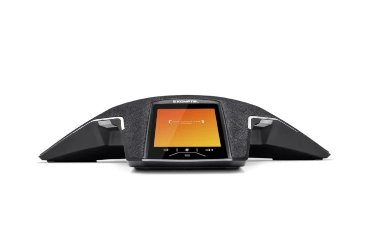910101088-konftel-800-telefon-konferencyjny-ip-usb-bluetooth-kontel-4_orig.jpg