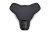 910101088-konftel-800-telefon-konferencyjny-ip-usb-bluetooth-kontel-5_orig.jpg