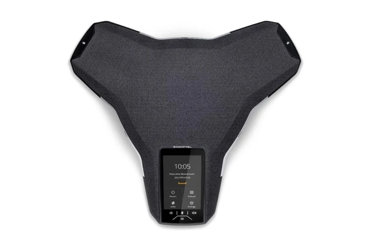 910101088-konftel-800-telefon-konferencyjny-ip-usb-bluetooth-kontel-5_orig.jpg
