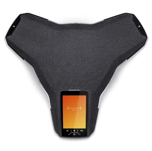 910101088-konftel-800-telefon-konferencyjny-ip-usb-bluetooth-kontel-6_orig.jpg