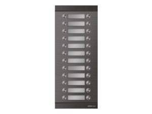 COMMAX CIOT-24XM