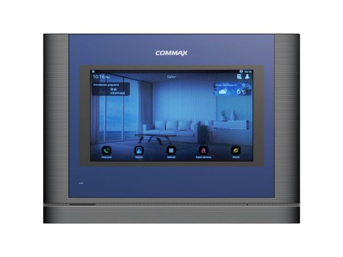 CIOT-700ML+DARK+SILVER.jpg