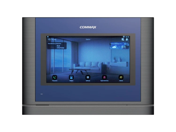 CIOT-700ML+DARK+SILVER.jpg