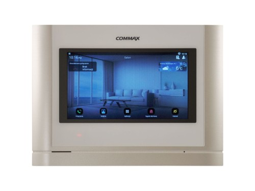 CIOT-700ML.jpg