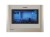 CIOT-700ML.jpg