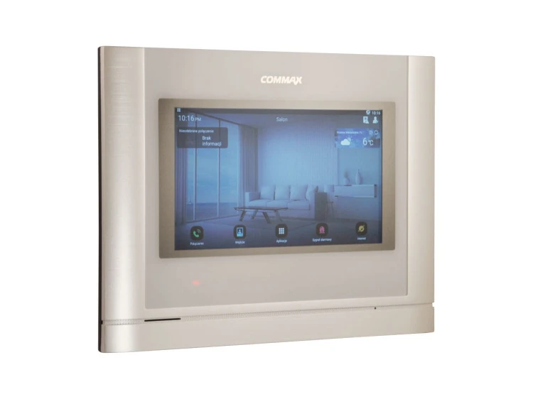 CIOT-700ML+2 (1).jpg