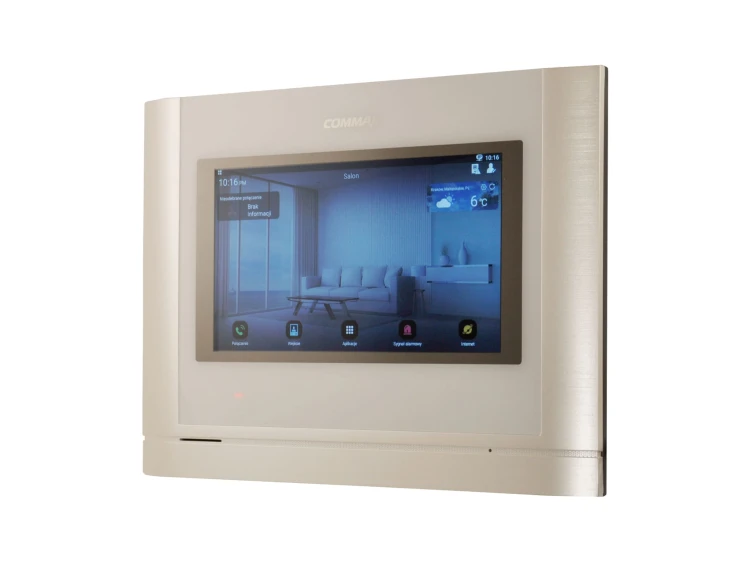 CIOT-700ML+3.jpg
