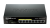 DGS1008PB1Image LFront.png