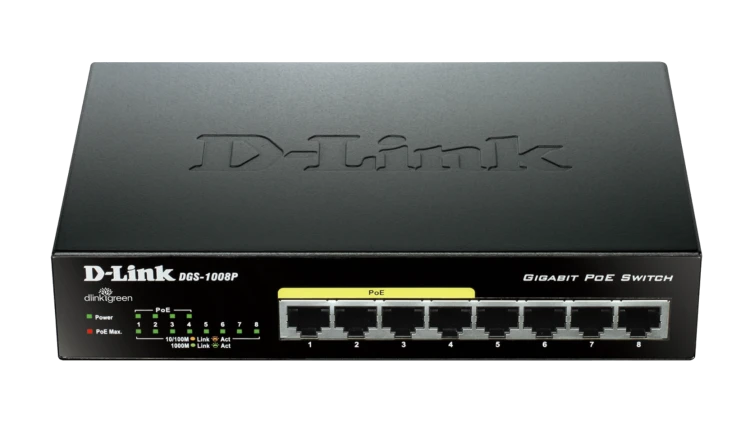 DGS1008PB1Image LFront.png
