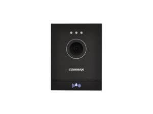 COMMAX CIOT-D20M