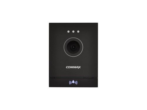 CIOT-D20M.jpg