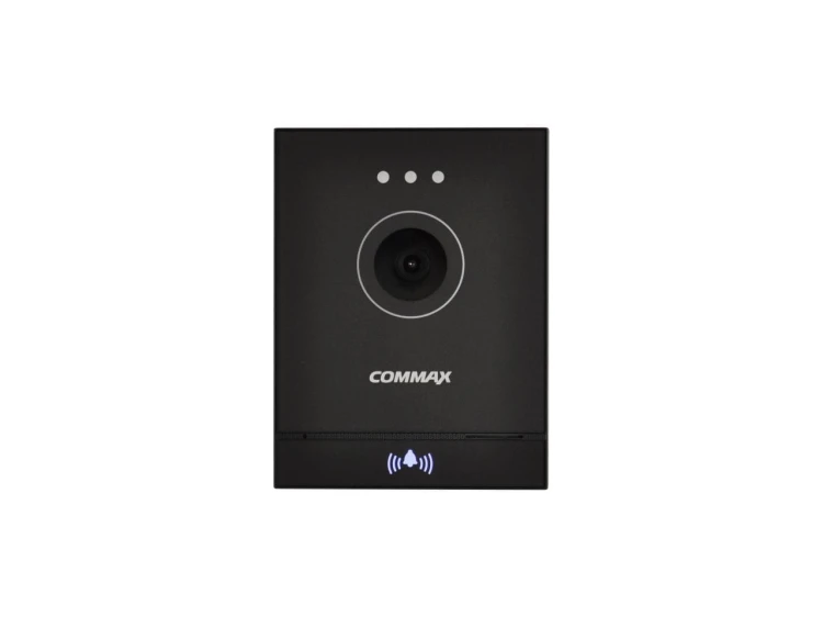 CIOT-D20M.jpg