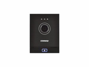 COMMAX CIOT-D21M METAL