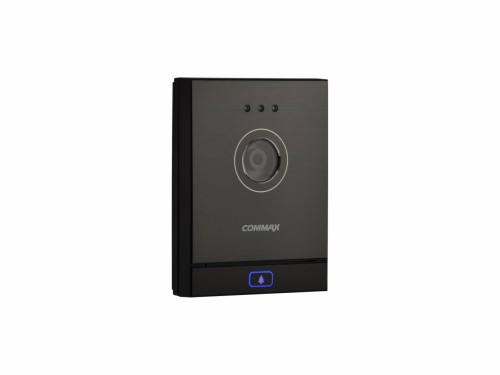 CIOT-D21M+METAL+2.jpg