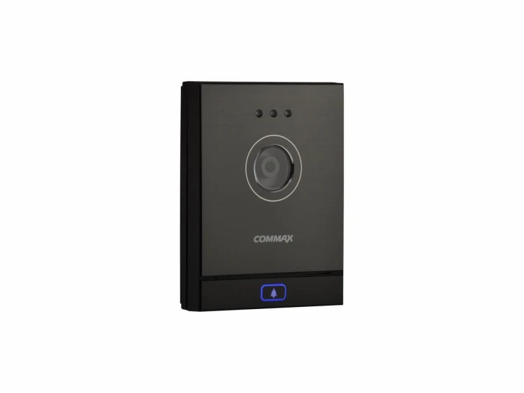 CIOT-D21M+METAL+2.jpg