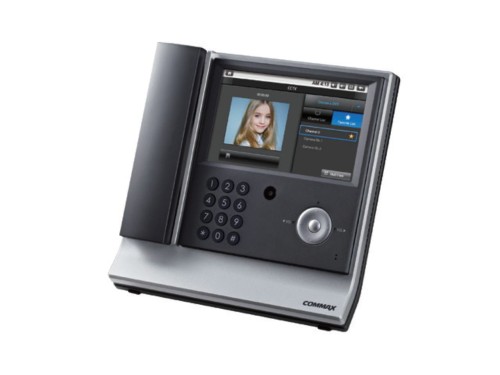CIOT-G700M.jpg