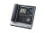 CIOT-G700M.jpg
