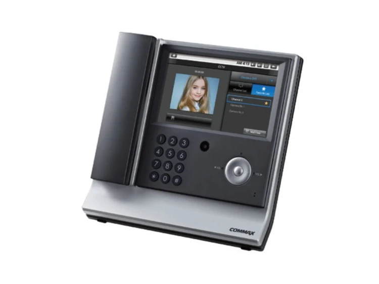 CIOT-G700M.jpg
