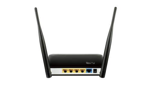D-link_DWR-116 b.png