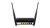 D-link_DWR-116 b.png