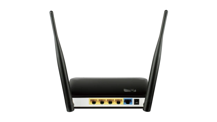 D-link_DWR-116 b.png