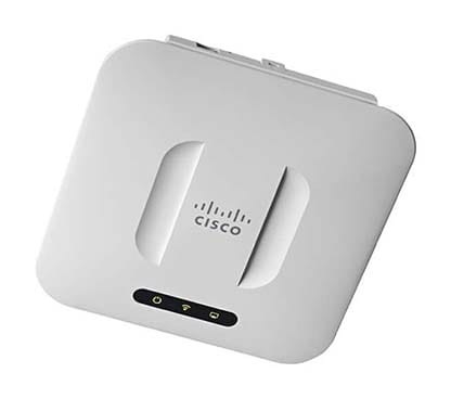CISCO_WAP351-e-k9.jpg