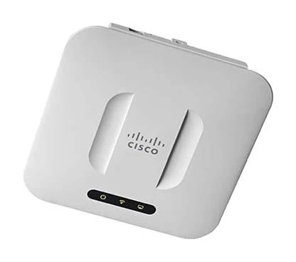CISCO_WAP351-e-k9.jpg