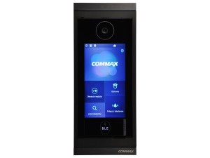 COMMAX CIOT-L7FM