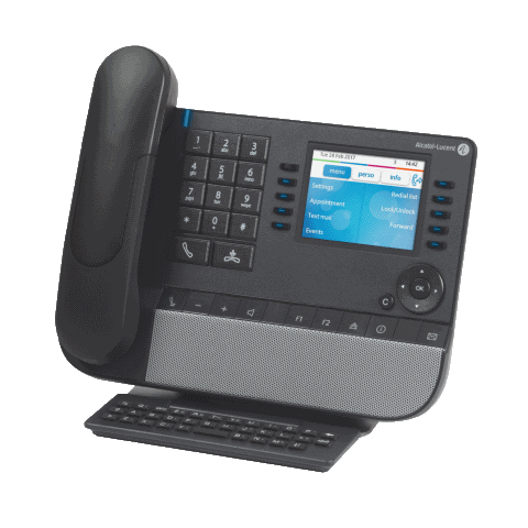 Alcatel-8068s-BT.png