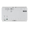 big_POE_BCS-SP06_front_600x600 scr.jpg