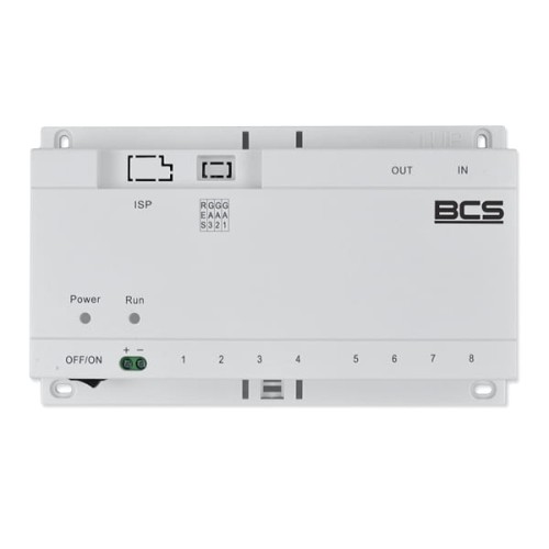 big_POE_BCS-SP06_front_600x600 scr.jpg