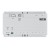 big_POE_BCS-SP06_front_600x600 scr.jpg