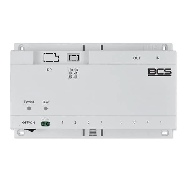 big_POE_BCS-SP06_front_600x600 scr.jpg