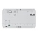 big_POE_BCS-SP06_front_600x600 scr.jpg