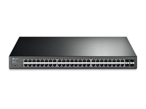T1600G-52PS(UN)-2.0-01_1499759788968r.jpg