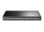 T1600G-52PS(UN)-2.0-01_1499759788968r.jpg