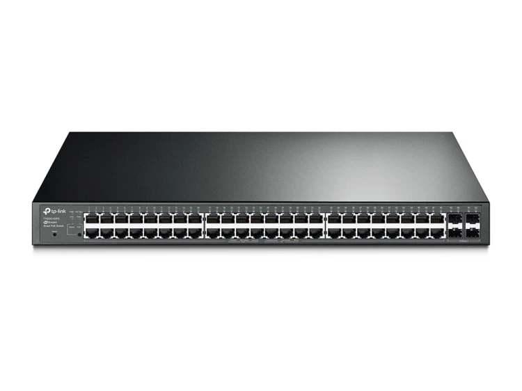 T1600G-52PS(UN)-2.0-01_1499759788968r.jpg