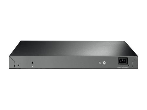 T1600G-52PS(UN)-2.0-03_1499759858950t.jpg