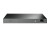 T1600G-52PS(UN)-2.0-03_1499759858950t.jpg