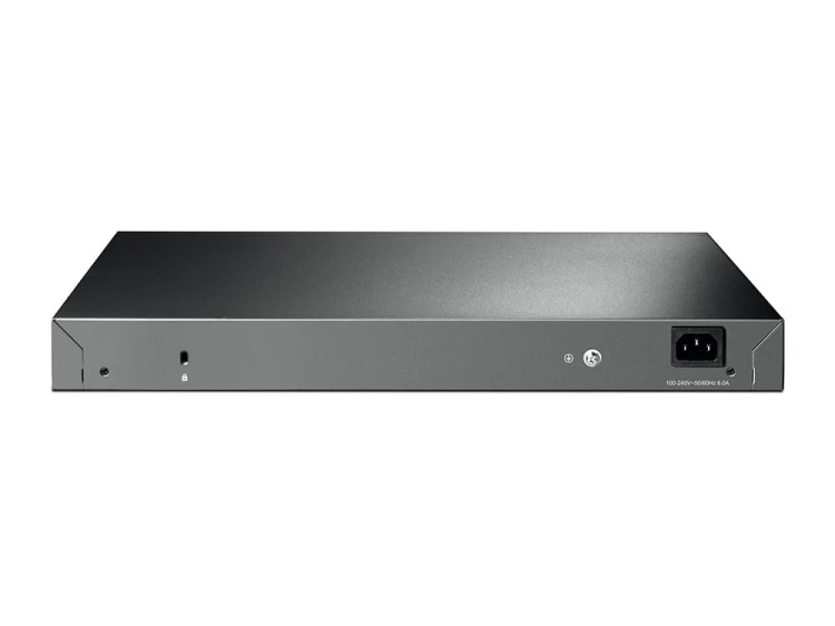 T1600G-52PS(UN)-2.0-03_1499759858950t.jpg