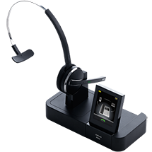 jabra_pro9470.png